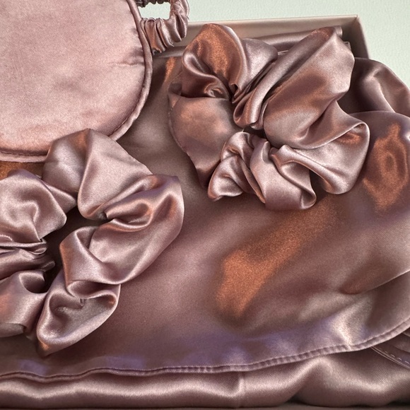 Summer & Rose sleep well essentials - Picture 5 of 7